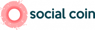 Social Coin